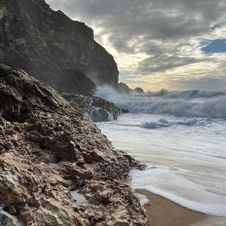 Feel Nazare - Saudade 57 Apartman Kültér fotó